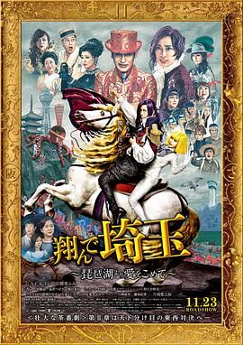 xnxnxn韩国护士